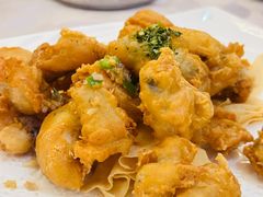 -鹭园酒家·四十年老字号