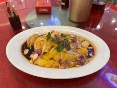 -广兴酒家