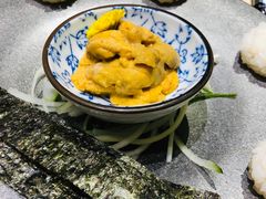 -板长寿司(ION店)