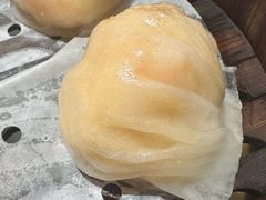 -香港龙凤楼(陆家嘴中心店)