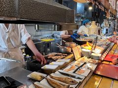 -虹梅食堂·爱蝦乃家
