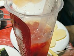-黄家码头老火锅(解放碑旗舰店)