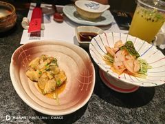 -匠和风精致料理(成都龙湖滨江天街店)