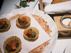 -王品牛排(珠海富华里店)