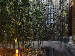 -沁园·珍藏湘味(芙蓉广场店)