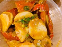 -大勇海鲜(叙康里店)