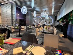 -TIAGO HOME KITCHEN(朝阳大悦城店)