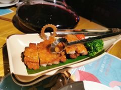 -胡桃里音乐酒馆(罗湖HALO广场店)