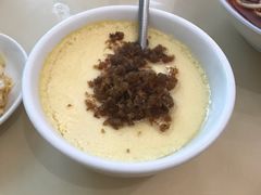 -二号桥脆绍面(星辉中路店)