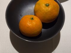 -旺顺阁·北京菜·烤鸭(魏公村店)