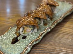 -东京屋(武定路店)