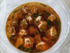 -跑三里雀头小馆(濠东路店)