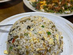 -云上千禾(水上店)
