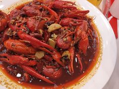 -簋街仔仔小龙虾(总店)