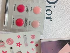 -Dior迪奥(上海世茂广场店)