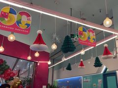 -英孚教育青少儿(南坪中心)