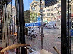 -金三可市井水煮鱼(金碧园店)