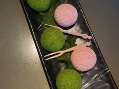 -享月汤皇(高新路店)