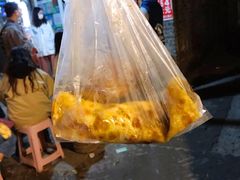 -皮市街大油火烧