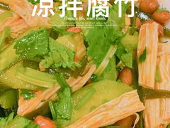 -翠亭酒家(山西南路店)