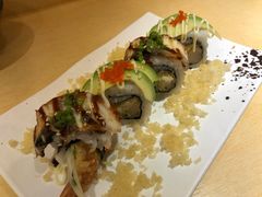 -赤稻·日式料理(禅城店)