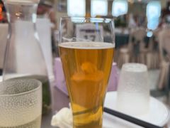 -天毓山庄·餐厅