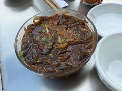 -邛海景风火盆烧烤(大石板古村二分店)