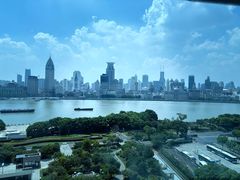 -上海小南国(正大店)