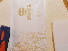 -聚味瞿记·龙虾堂(望城店)