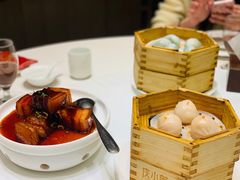 -同庆楼(建邺万达店)