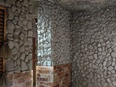 -圣龙馨水匯