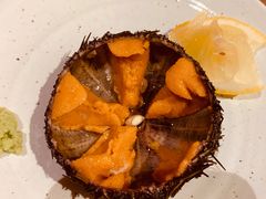 -泉寿司(万科公园店)