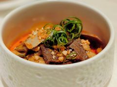 -成都瑞吉酒店·宴庭中餐厅