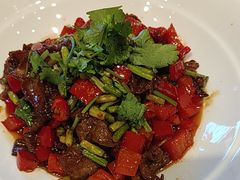 -辣螃铠盆盆蟹大排档(海昌店)