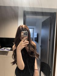 -上海华美医疗美容医院