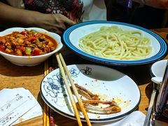 -新疆亚克西音乐餐厅(南方花园店)