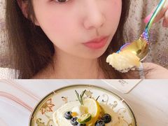 -Pantry's Best派悦坊蛋糕(K11购物艺术中心店)