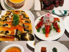 -福玺荟(外滩罗斯福店)