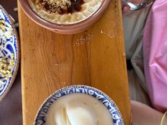 -Seten Restaurant Cappadocia