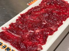 -怂重庆火锅厂(龙华壹方城店)