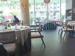 -悦来轩顺德菜(寮厦店)