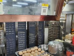 -百年德园(侯家塘店)
