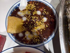 -回家吃饭·地道南昌菜(建德观总店)