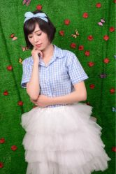 -超艺摄影(金宁乐活城店)