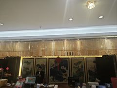 -胶东人家(奥体中心店)