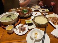 -全聚德(常州店)