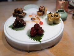 -顺承小院儿