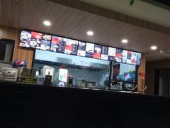 -李先生牛肉面大王(合肥火车站出站口店)