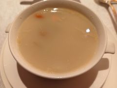-香宫中餐厅 · 桂林香格里拉