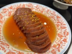 -忆家一宴(南丹东路总店)